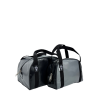 Gear Bag - Toiletries