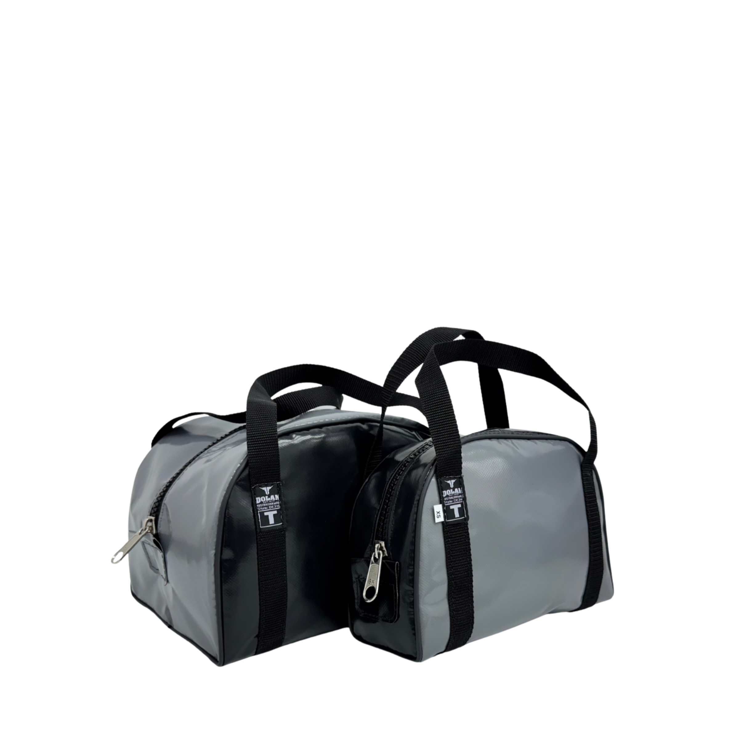 Gear Bag - Toiletries