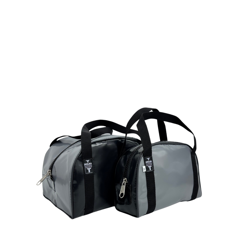 Gear Bag - Toiletries
