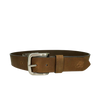 Casual Belt