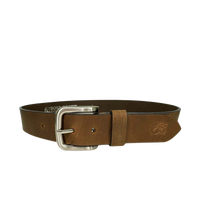 Casual Belt