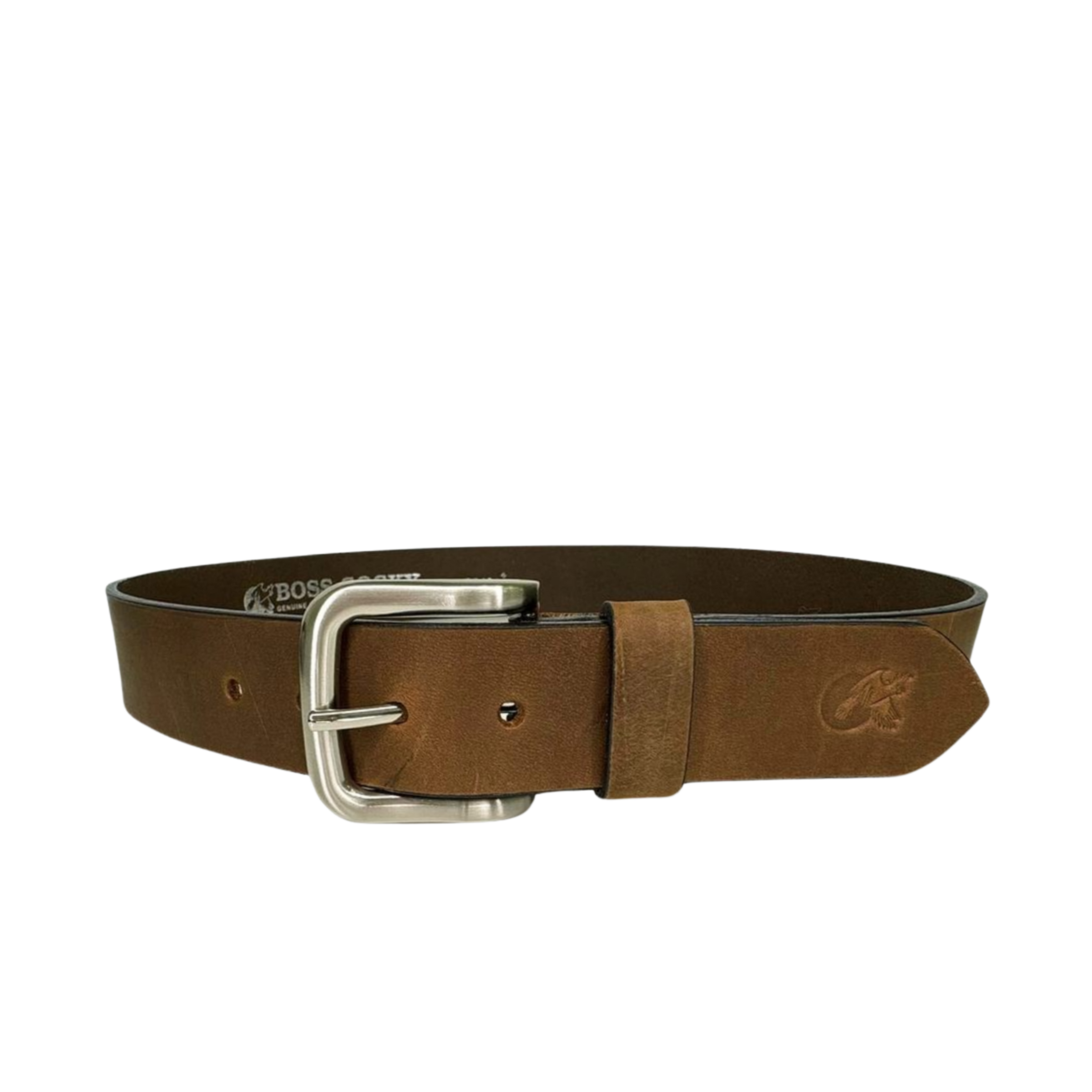 Casual Belt