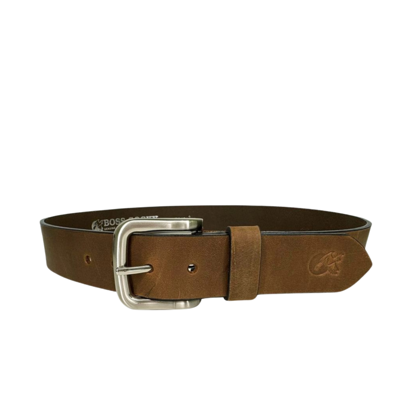 Casual Belt