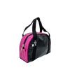 Gear Bag - XS Toiletries