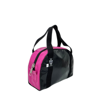 Gear Bag - XS Toiletries