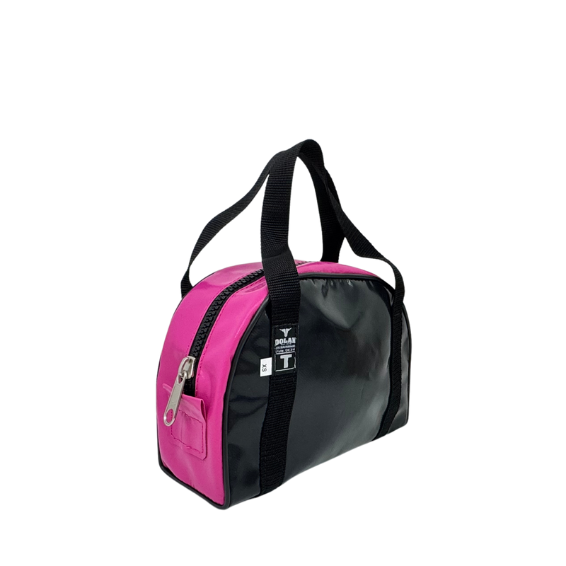 Gear Bag - XS Toiletries