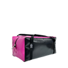 Gear Bag - Extra Small