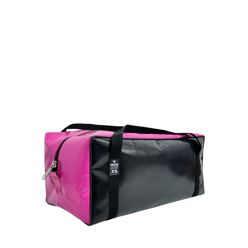 Gear Bag - Extra Small