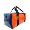 Gear Bag - Small