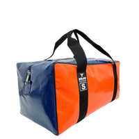 Gear Bag - Small
