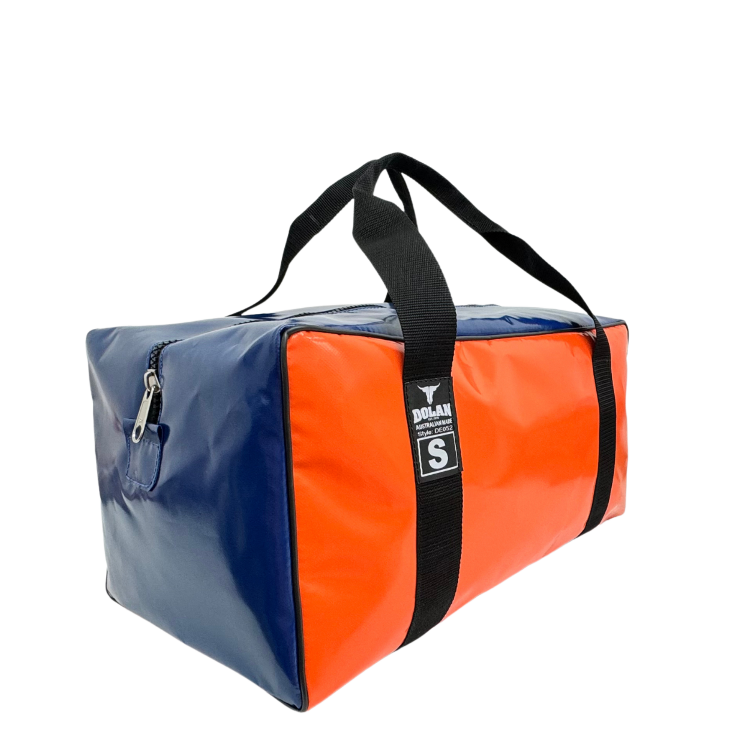 Gear Bag - Small