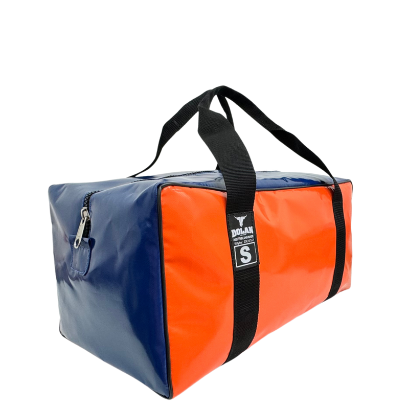 Gear Bag - Small
