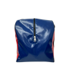 Gear Bag - Large