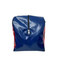 Gear Bag - Large