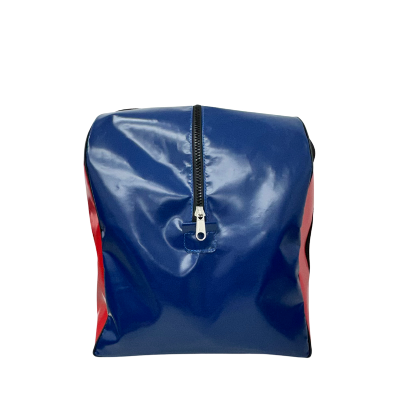 Gear Bag - Large