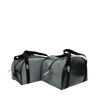 Gear Bag - Toiletries