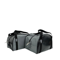 Gear Bag - Toiletries