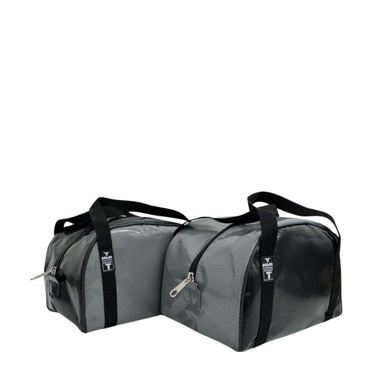 Gear Bag - Toiletries