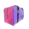 Gear Bag - Extra Large