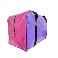 Gear Bag - Extra Large