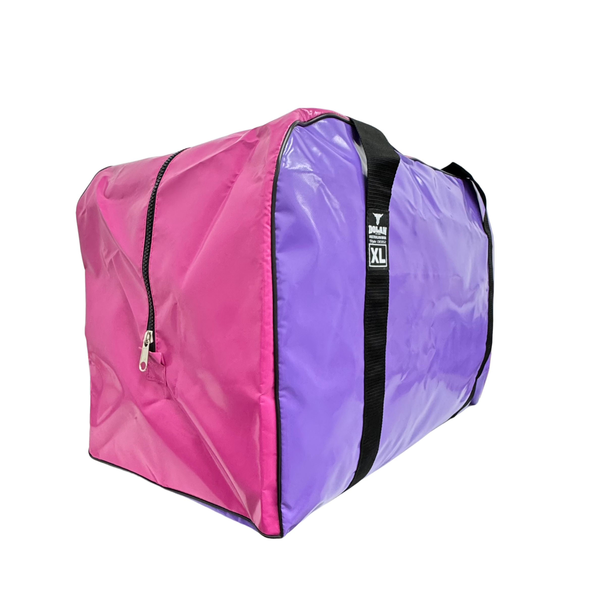 Gear Bag - Extra Large
