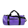 Dolans Barrel Bag
