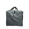 Gear Bag - Medium