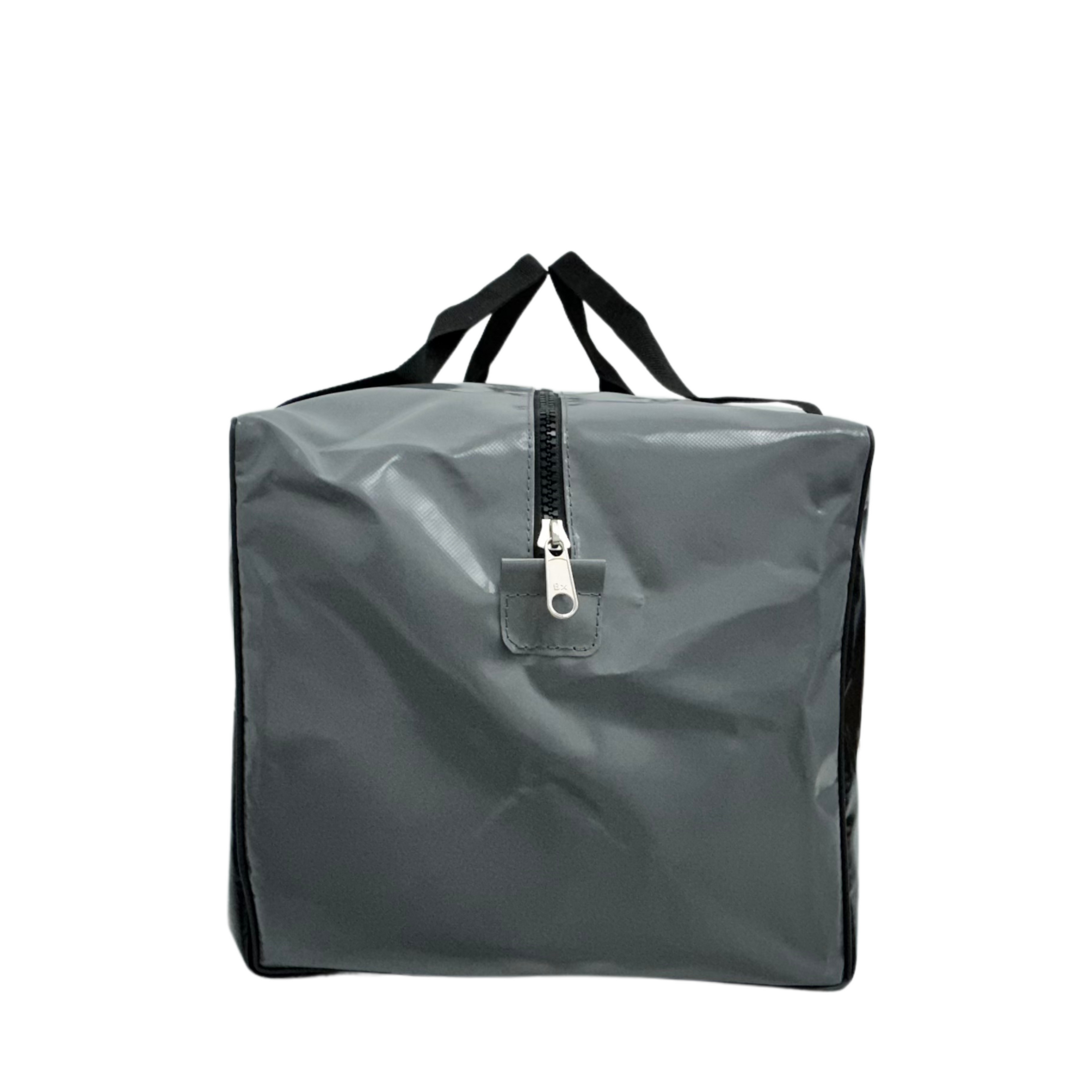 Gear Bag - Medium
