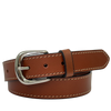 Xena Belt