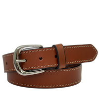 Xena Belt