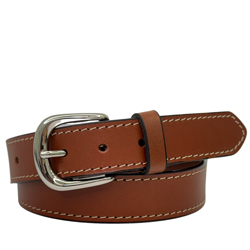 Xena Belt