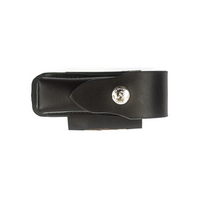 Leatherman Pouch