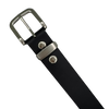 Asher Belt
