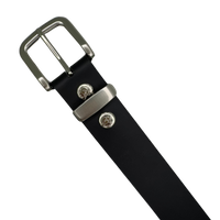 Asher Belt