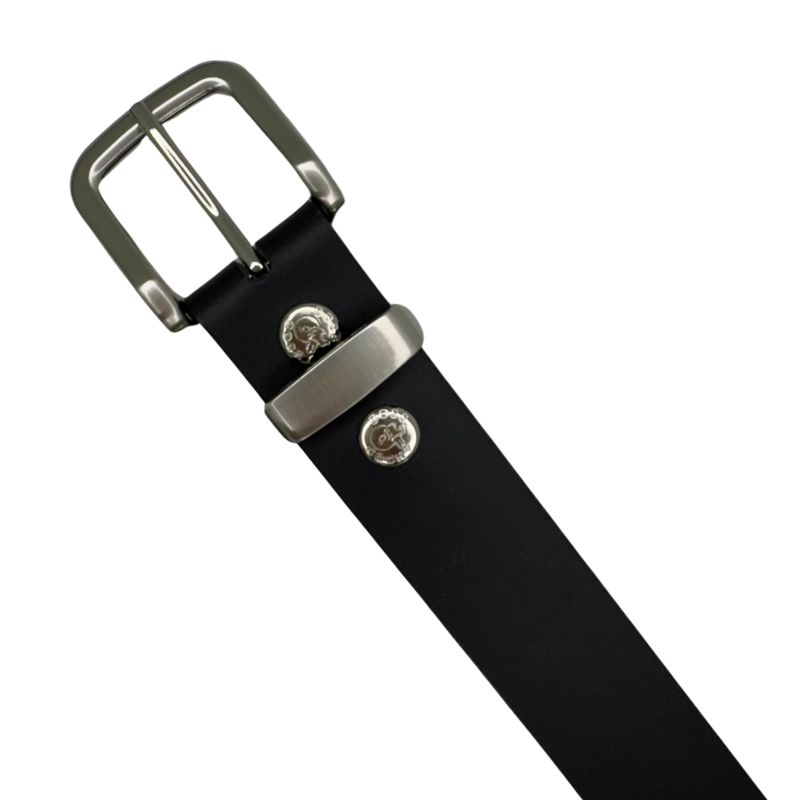 Asher Belt