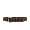 Brumby Belt