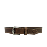 Brumby Belt