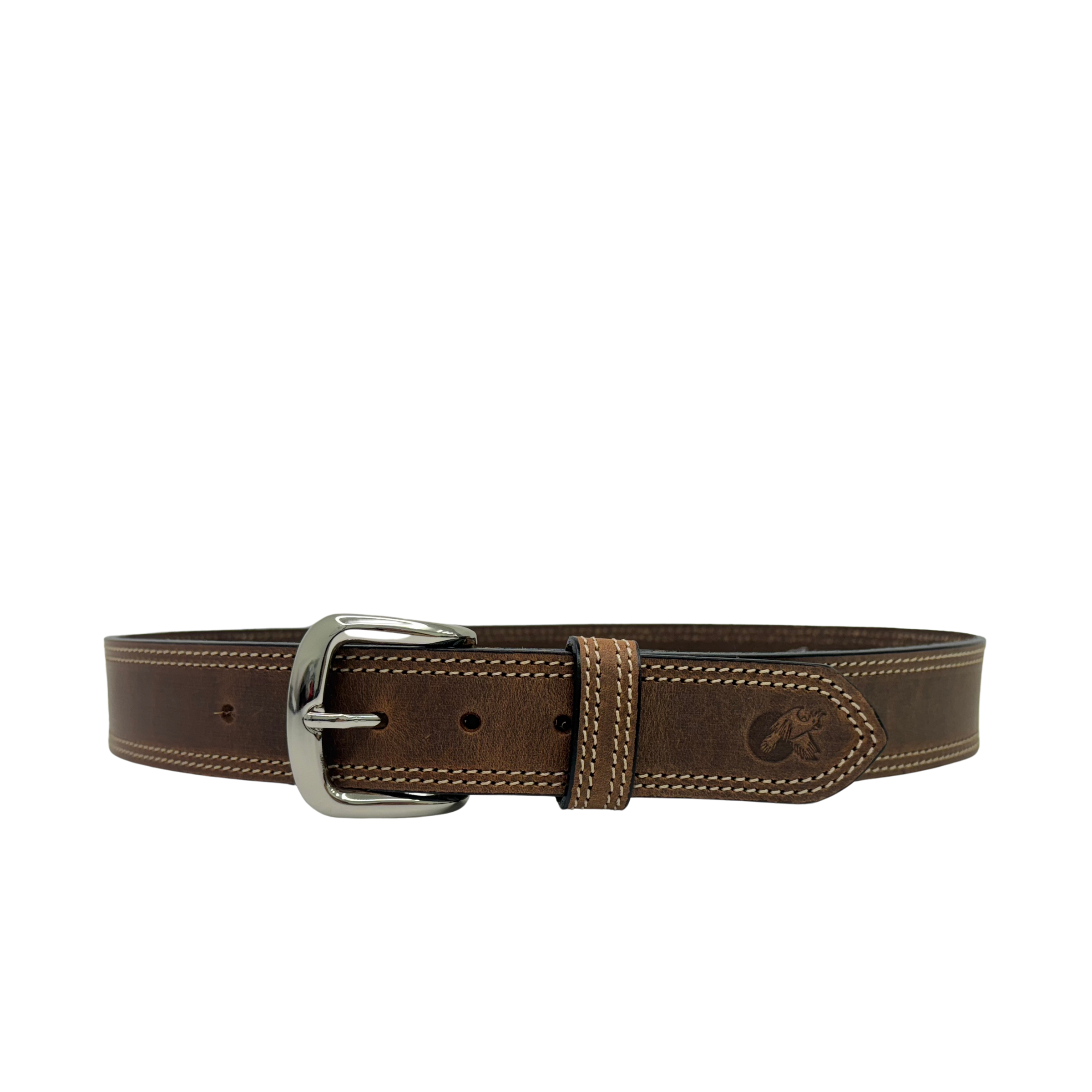 Brumby Belt