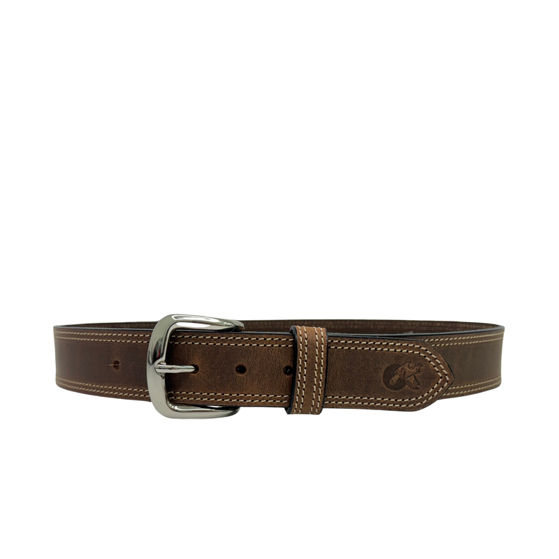 Brumby Belt