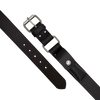 Tradie Belt