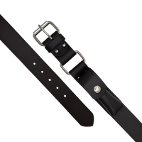 Tradie Belt