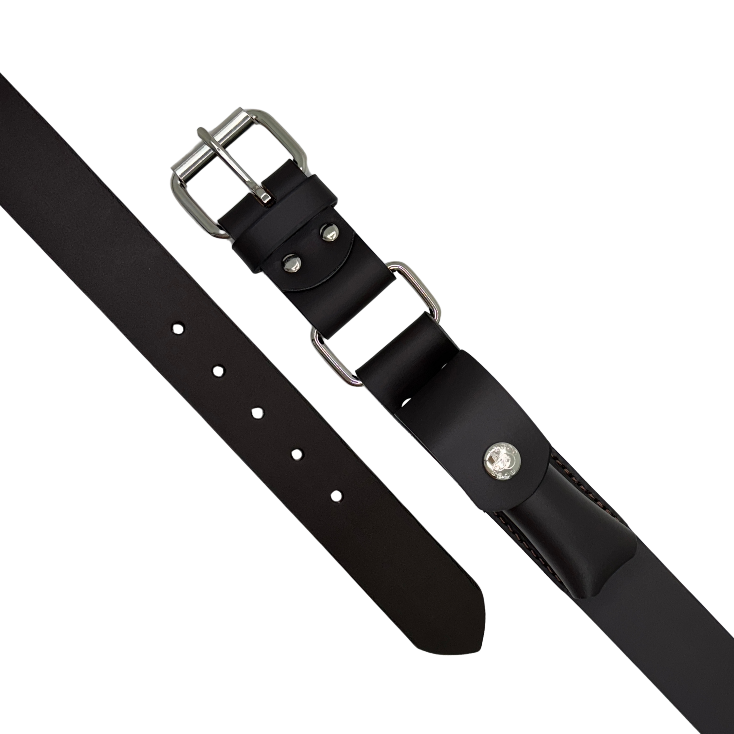 Tradie Belt