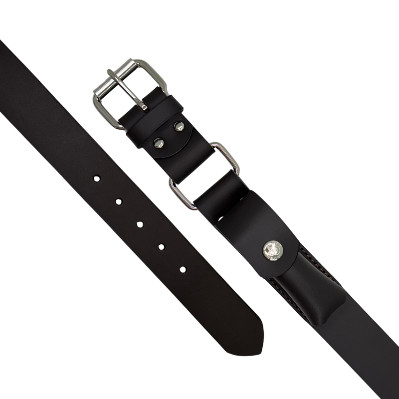 Tradie Belt