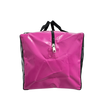 Gear Bag - Medium