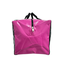 Gear Bag - Medium