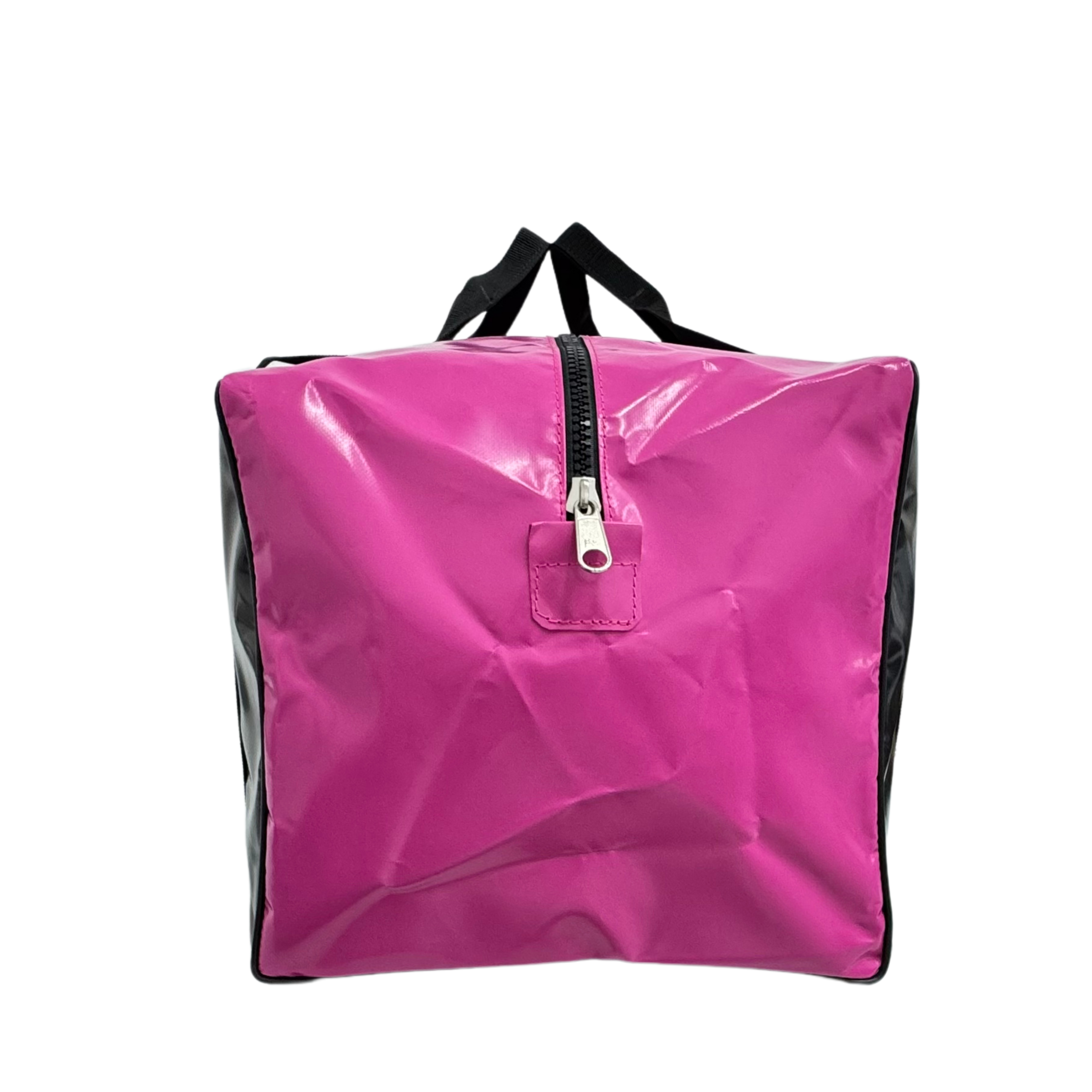 Gear Bag - Medium