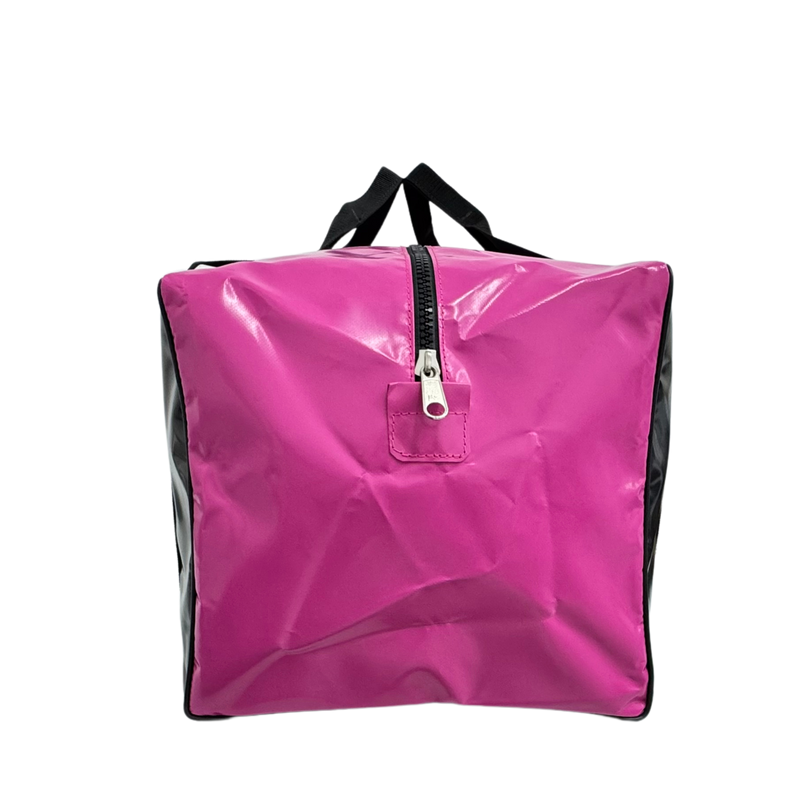 Gear Bag - Medium