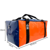 Gear Bag - Medium