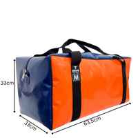 Gear Bag - Medium