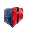 Gear Bag - Extra Large